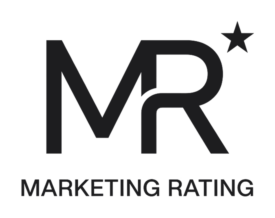 Marketing Rating