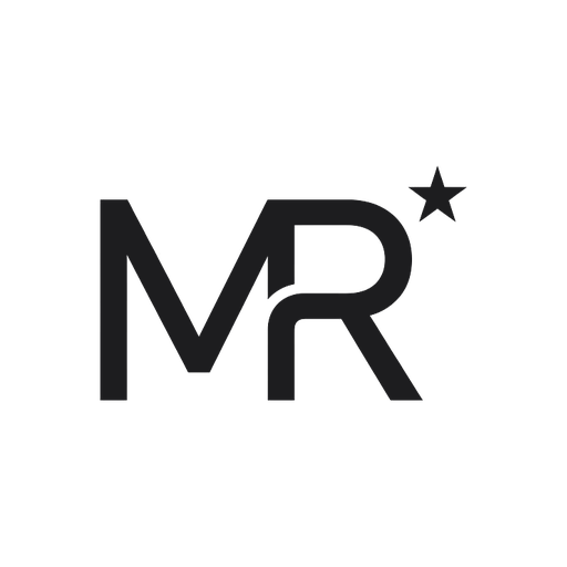 Marketing Rating